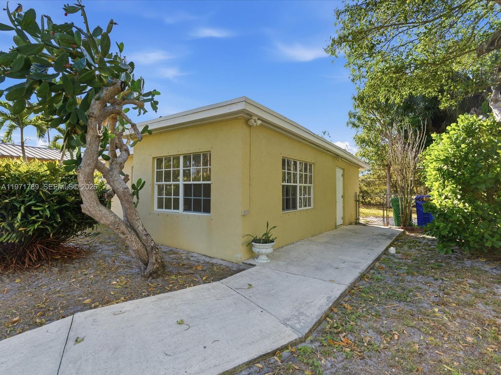 1561 SW 44th Terrace, Fort Lauderdale, FL 33317 photo 6