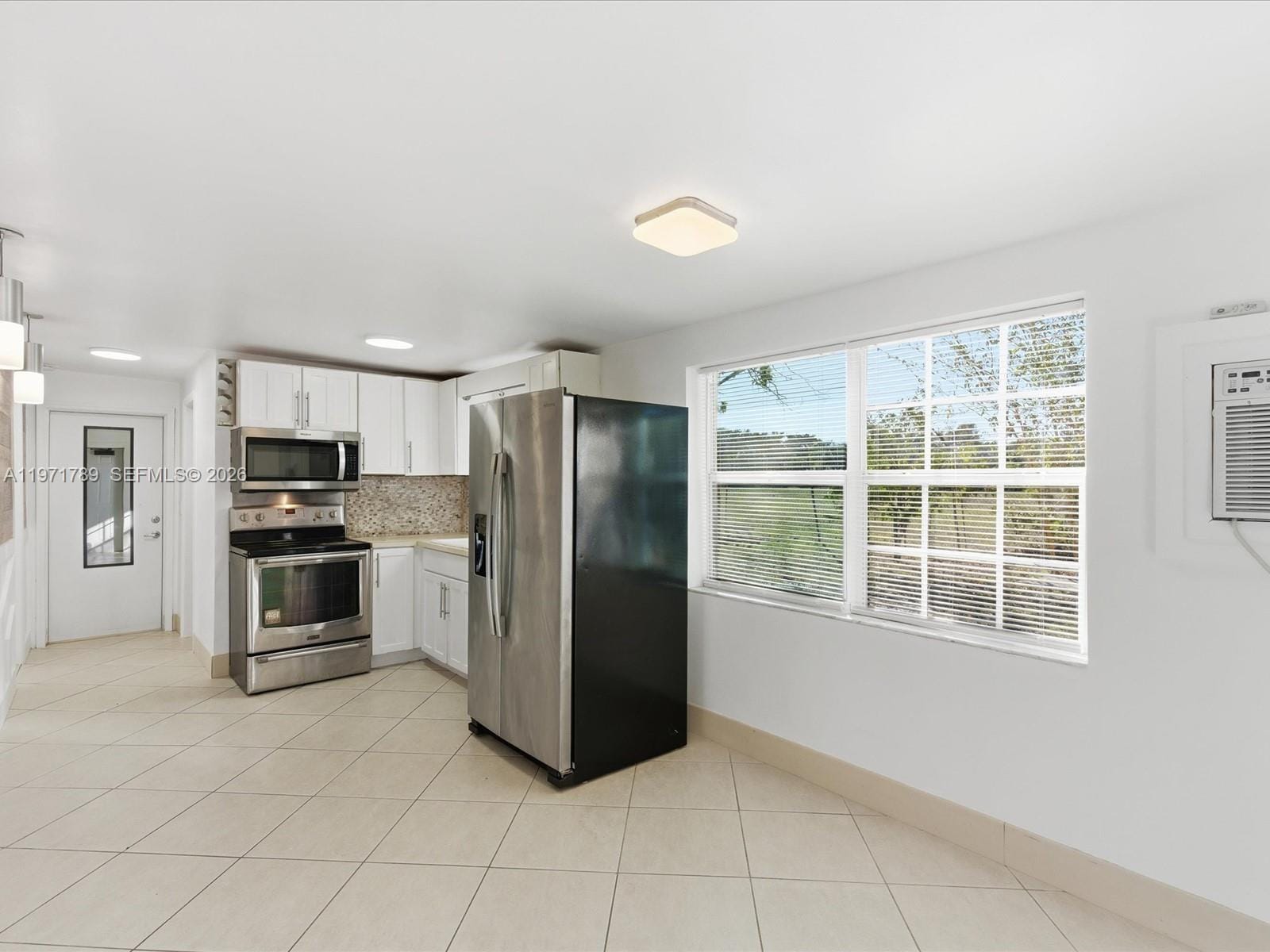 1561 SW 44th Terrace, Fort Lauderdale, FL 33317 photo 7