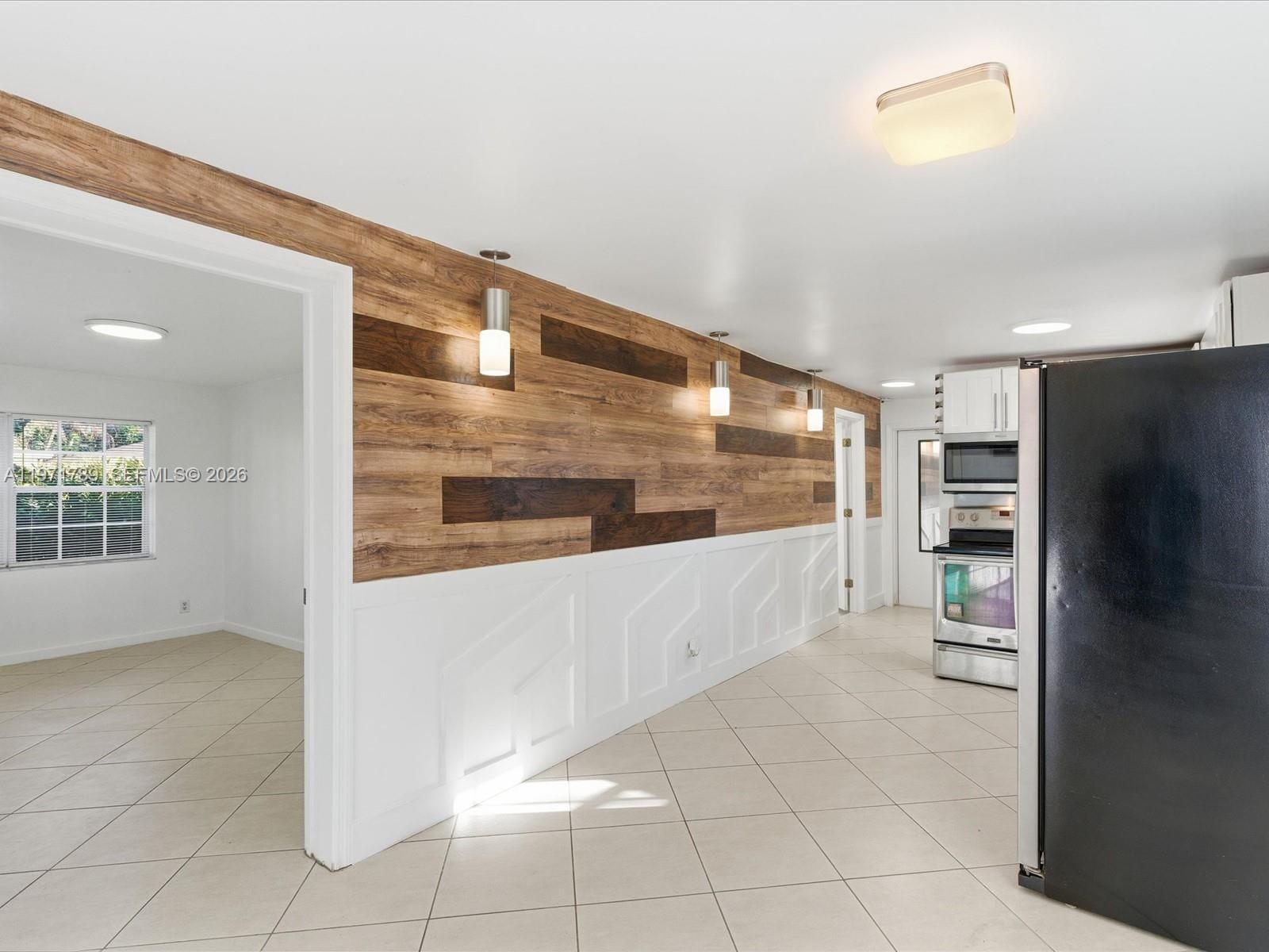 1561 SW 44th Terrace, Fort Lauderdale, FL 33317 photo 8