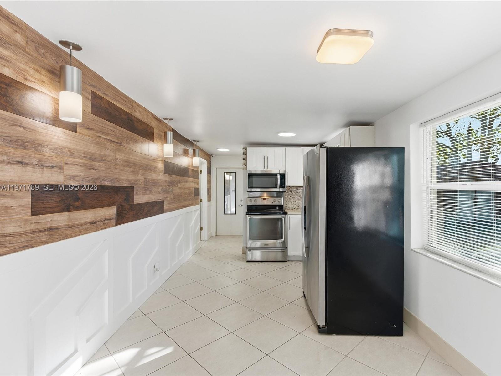 1561 SW 44th Terrace, Fort Lauderdale, FL 33317 photo 9