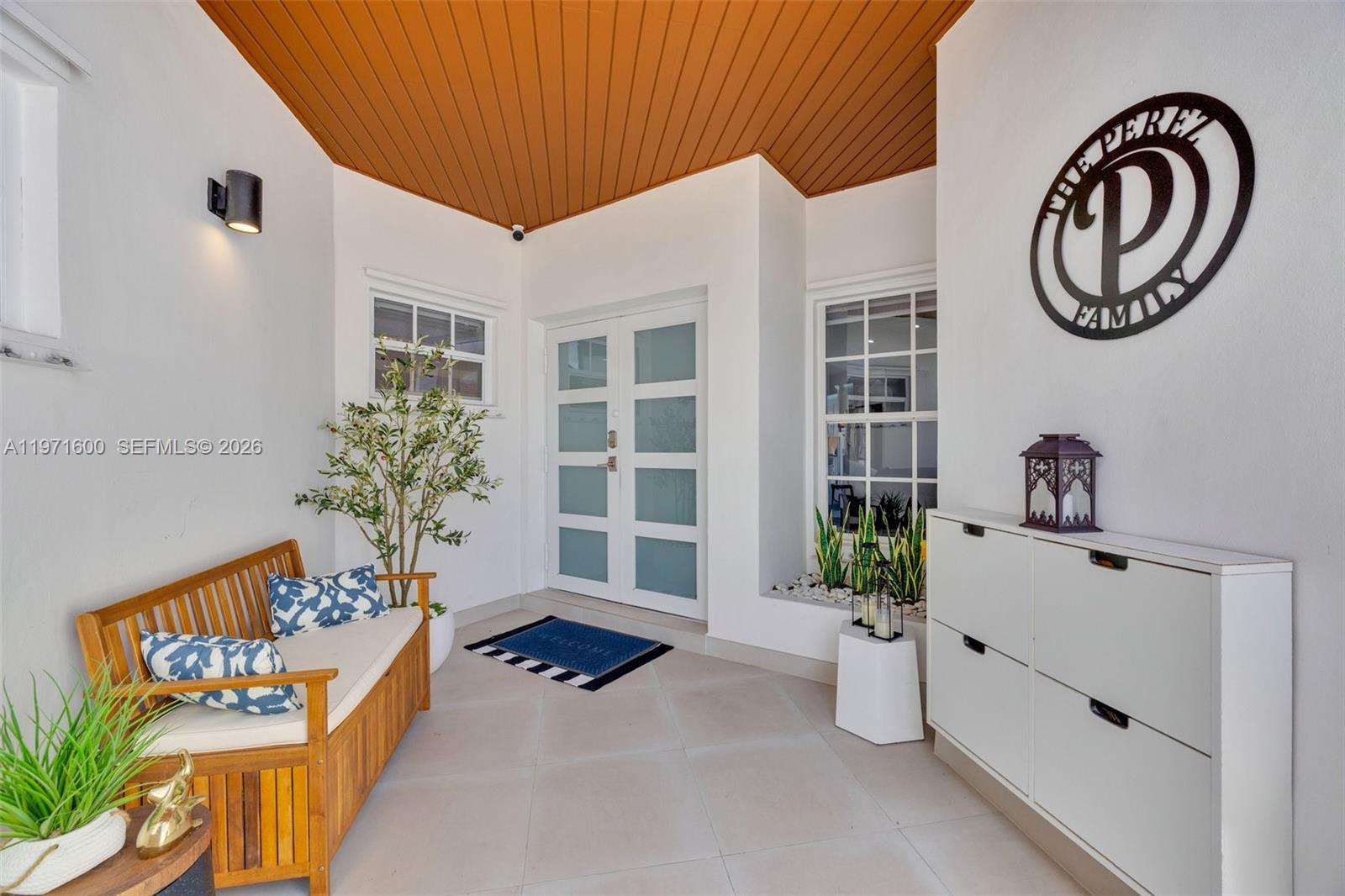 4260 SW 153rd Place, Miami, FL 33185, Miami