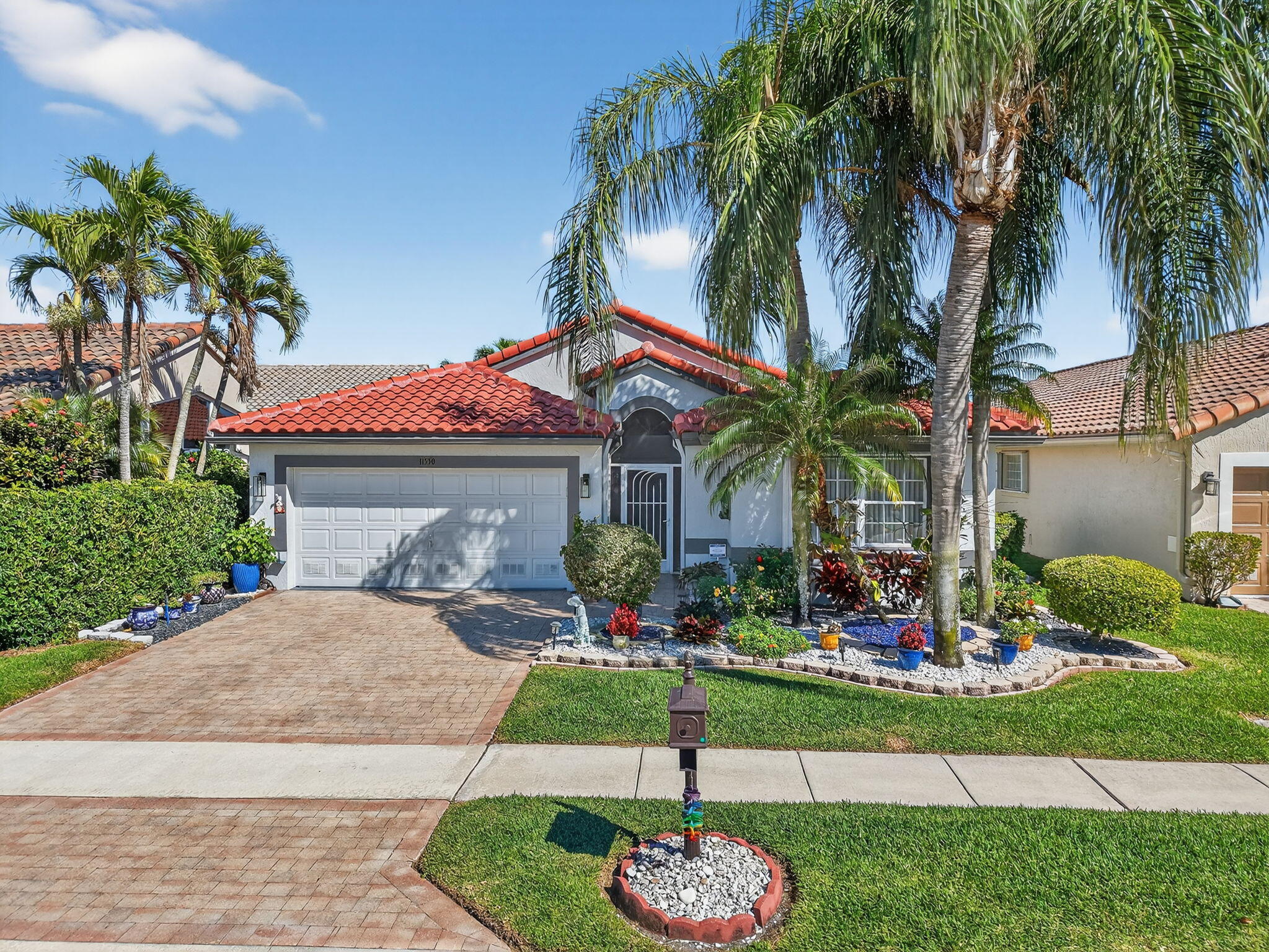 11550 Ballylee Terrace, Boynton Beach, FL 33437, Boynton Beach