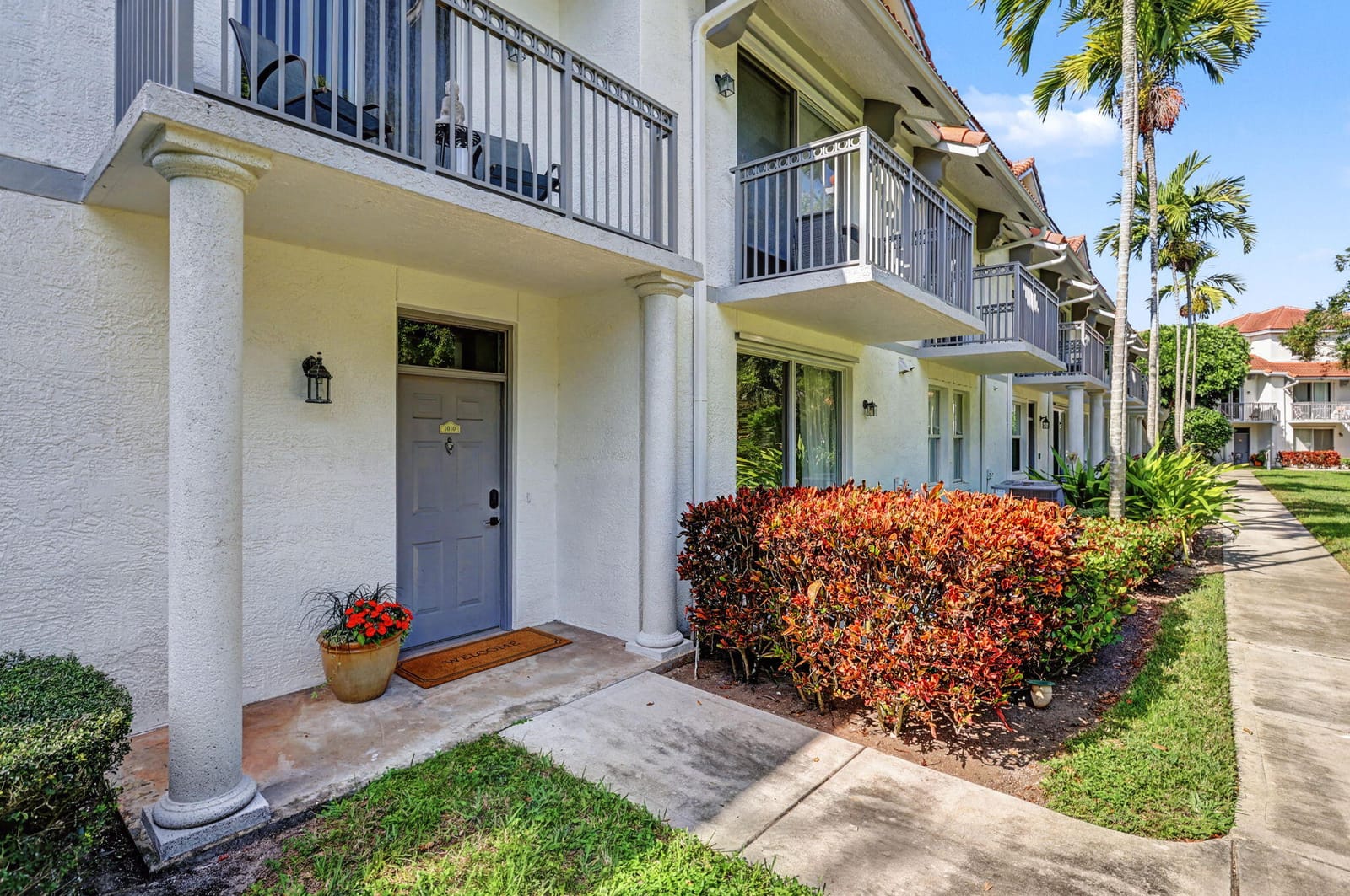 2028 Alta Meadows Lane 1010, Delray Beach, FL 33444
