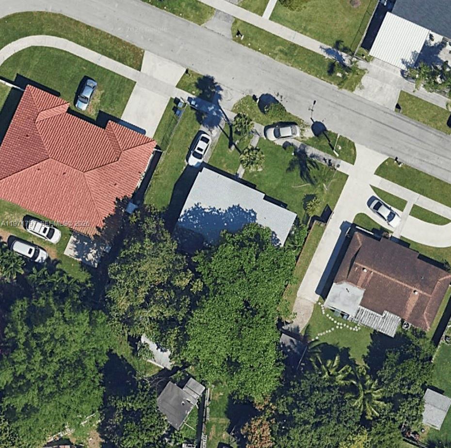 11110 SW 138 Street, Miami, FL 33176, Miami