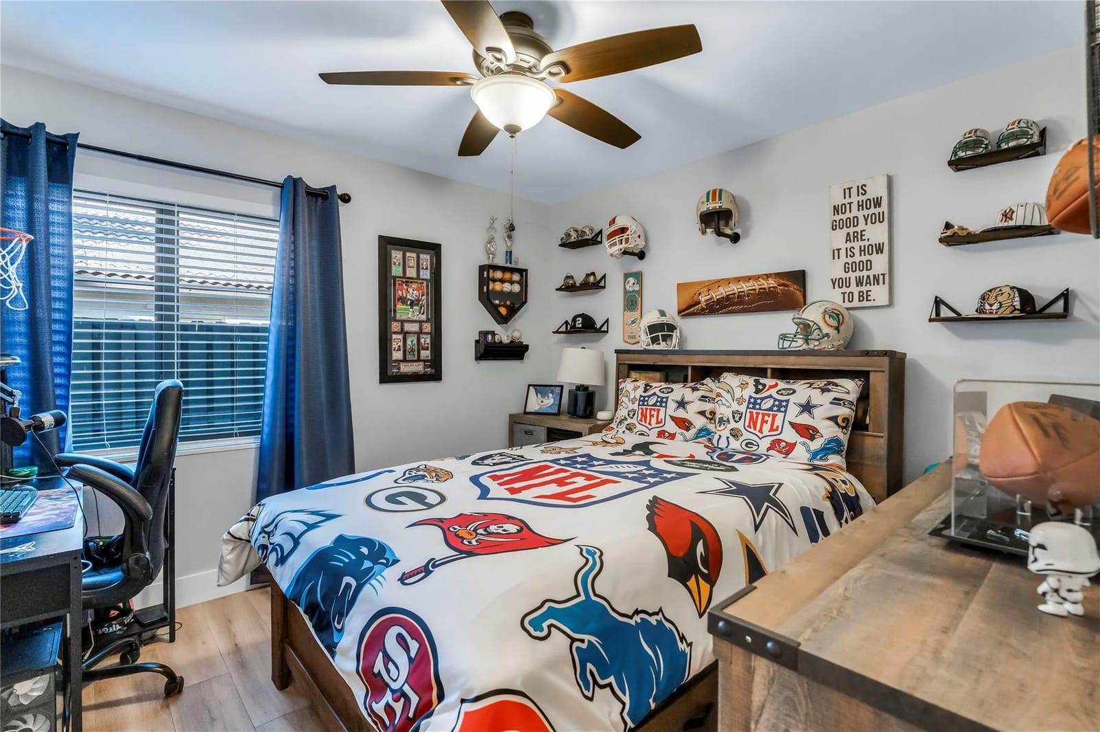 462 NW 113th Terrace, Coral Springs, FL 33071 photo 19
