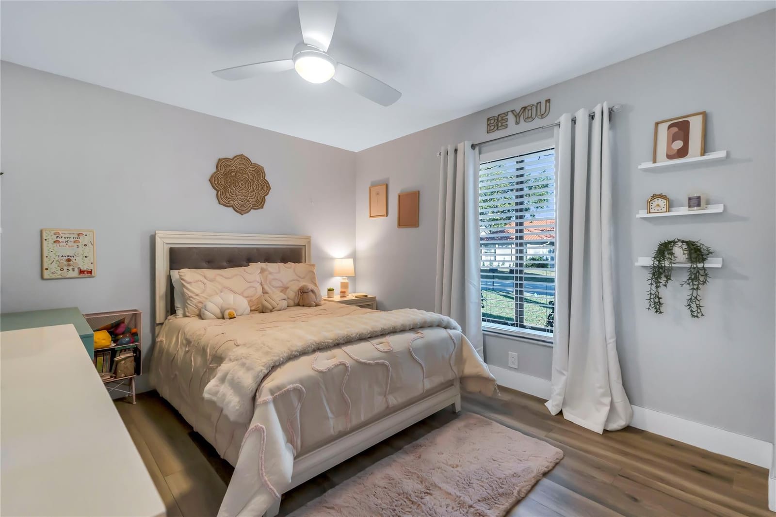 462 NW 113th Terrace, Coral Springs, FL 33071 photo 20