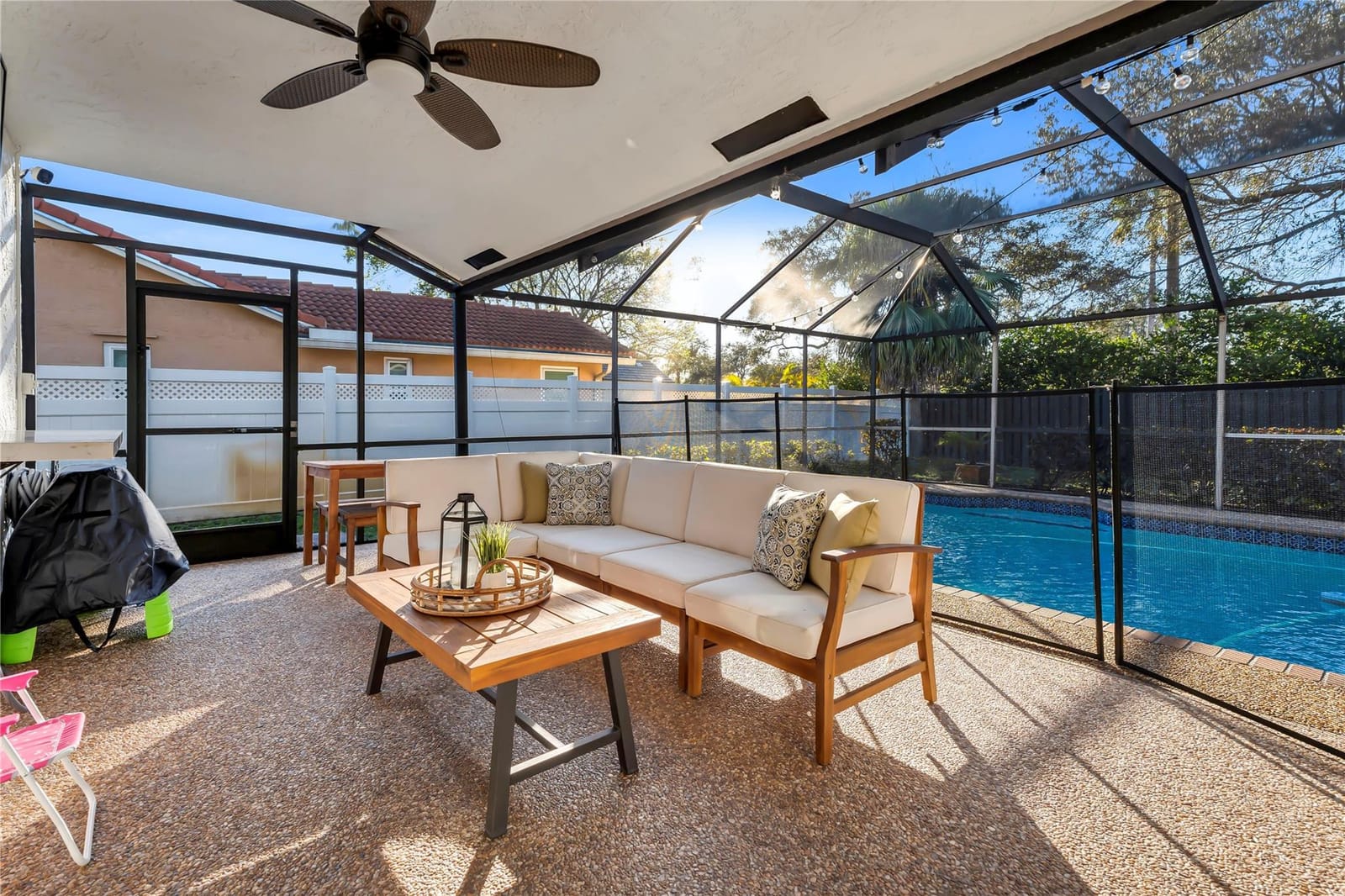 462 NW 113th Terrace, Coral Springs, FL 33071 photo 25