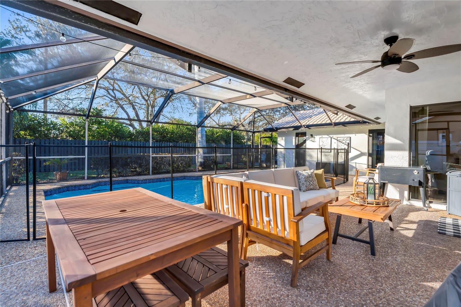 462 NW 113th Terrace, Coral Springs, FL 33071 photo 26