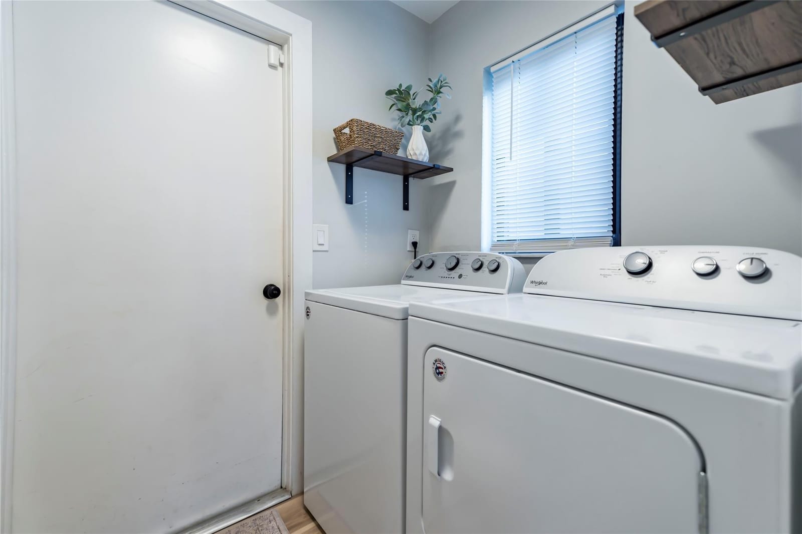 462 NW 113th Terrace, Coral Springs, FL 33071 photo 27