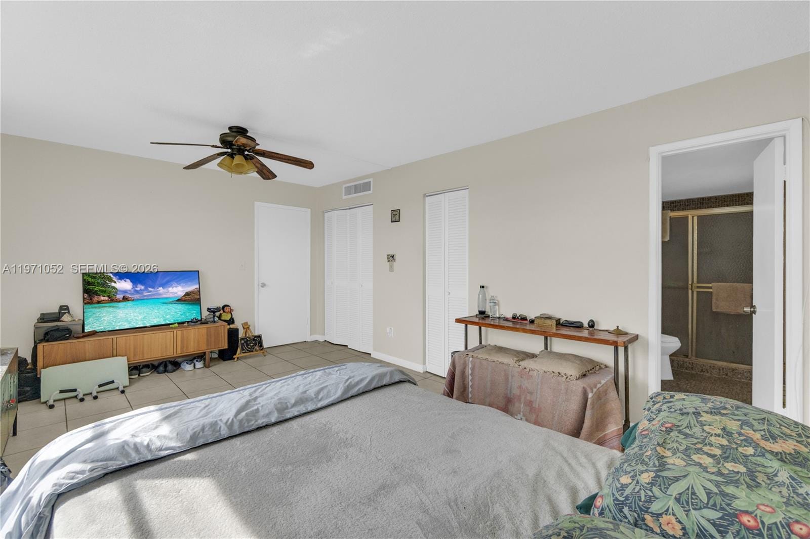 1302 NE 191st Street A221 — photo 12