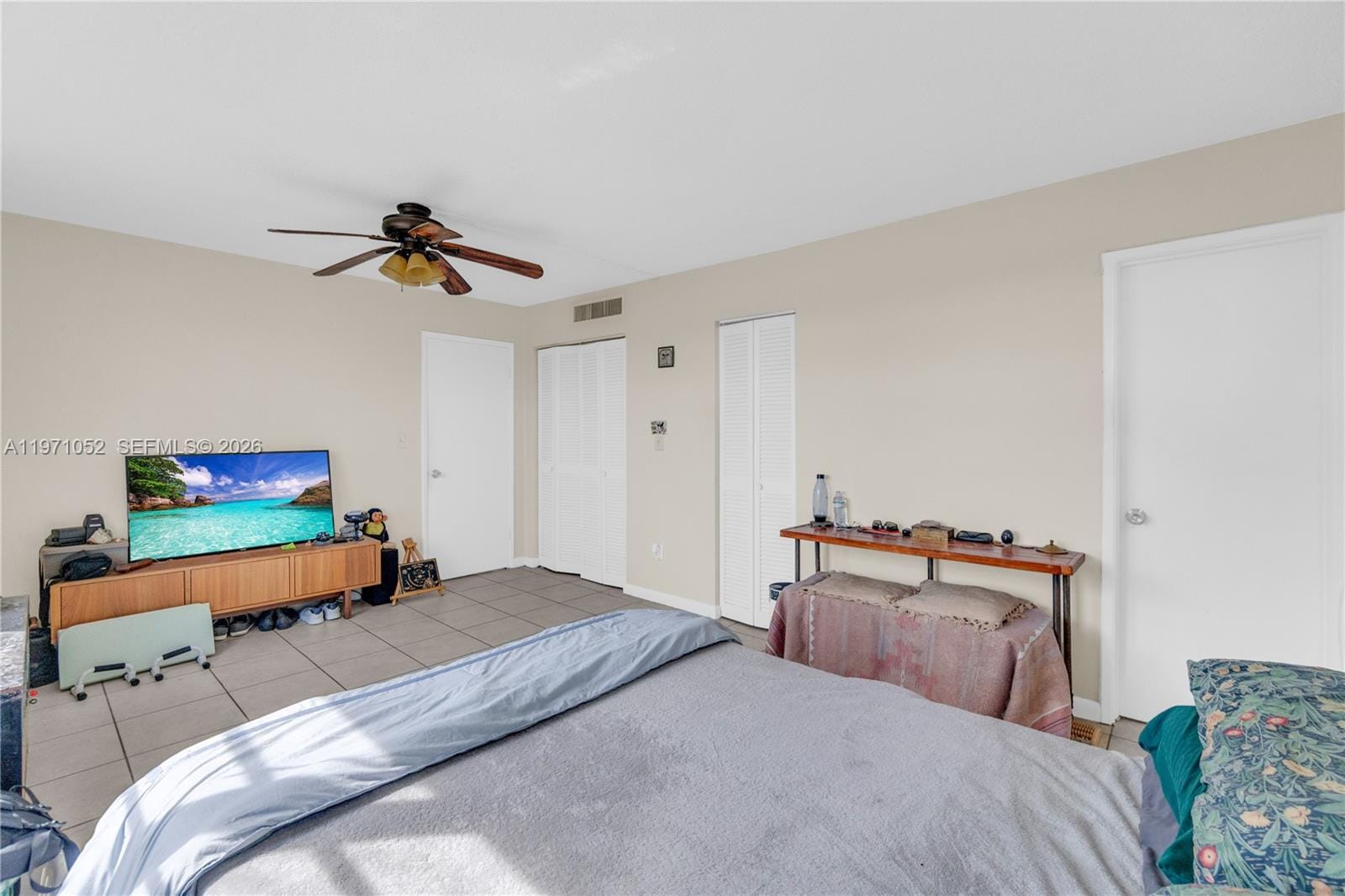 1302 NE 191st Street A221, Miami, FL 33179 photo 13