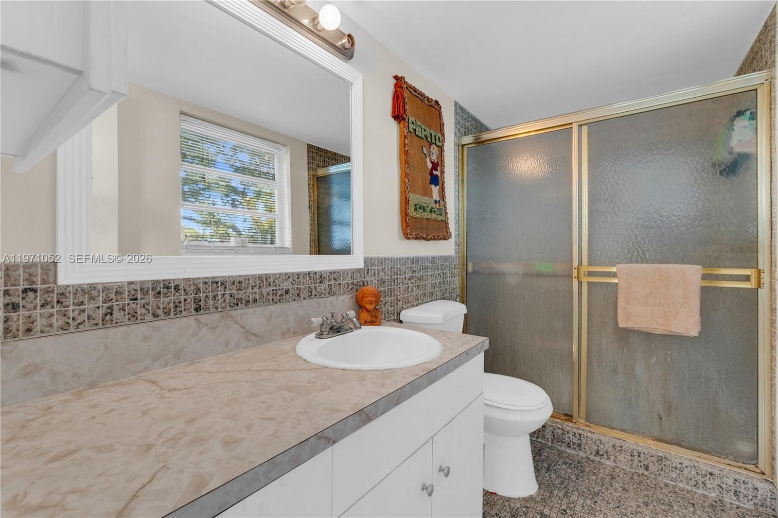 1302 NE 191st Street A221, Miami, FL 33179 photo 14