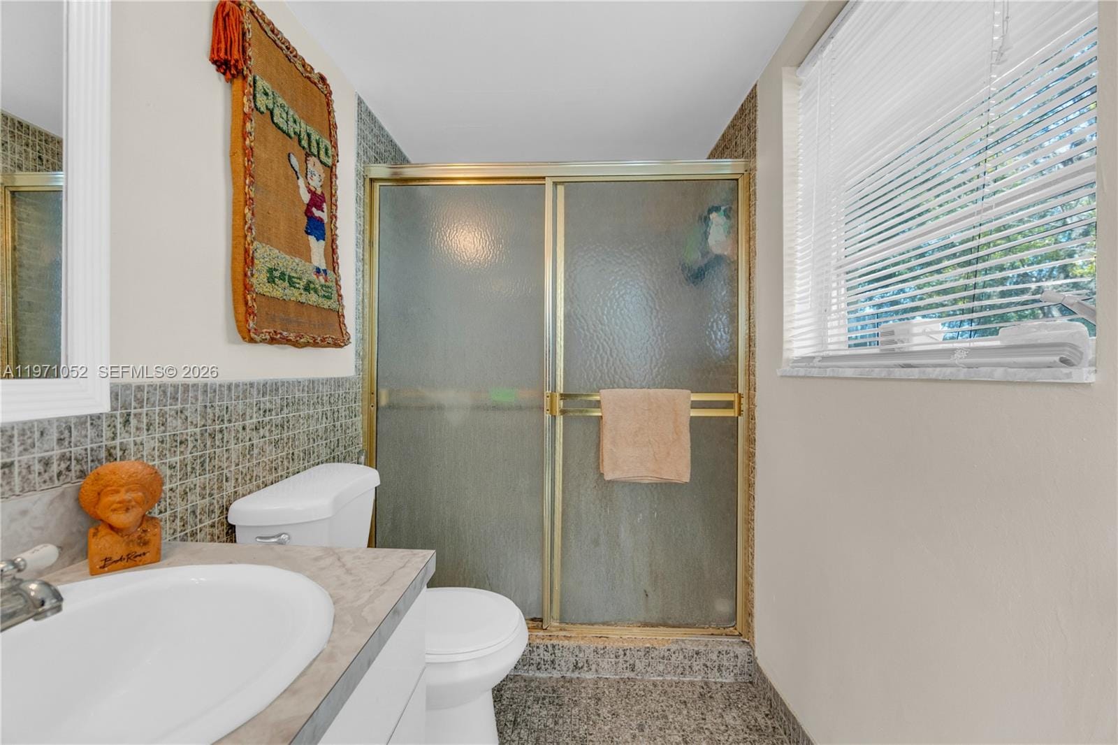 1302 NE 191st Street A221, Miami, FL 33179 photo 15