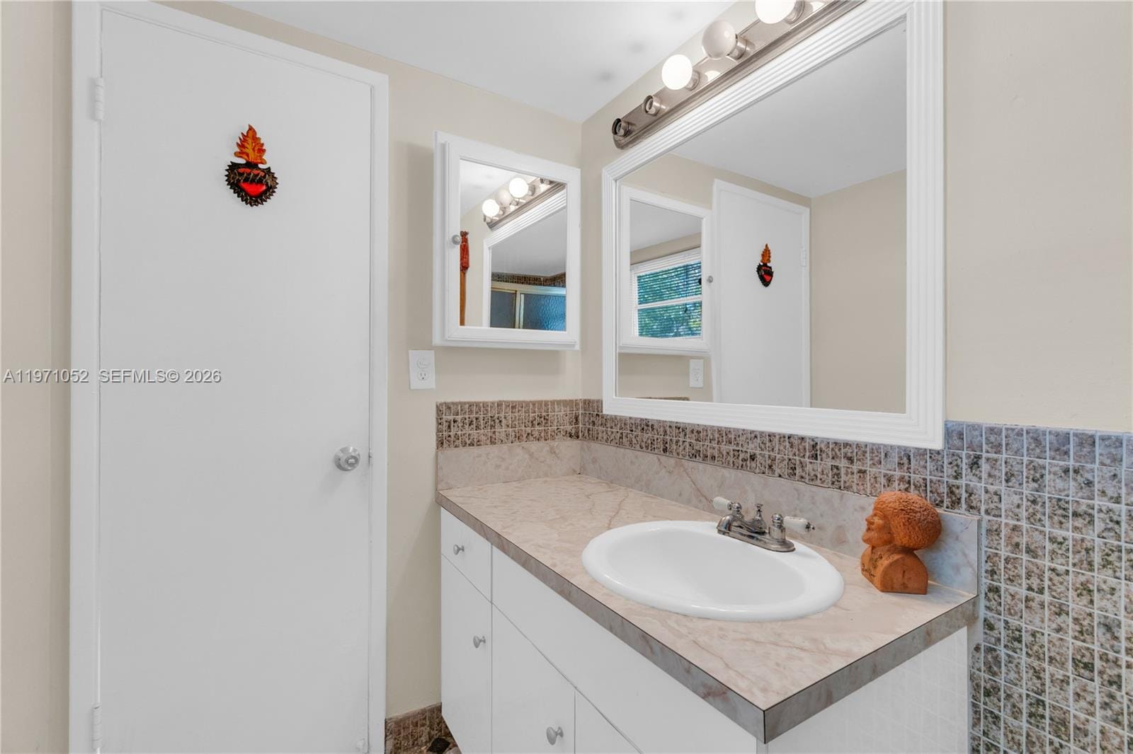 1302 NE 191st Street A221, Miami, FL 33179 photo 16