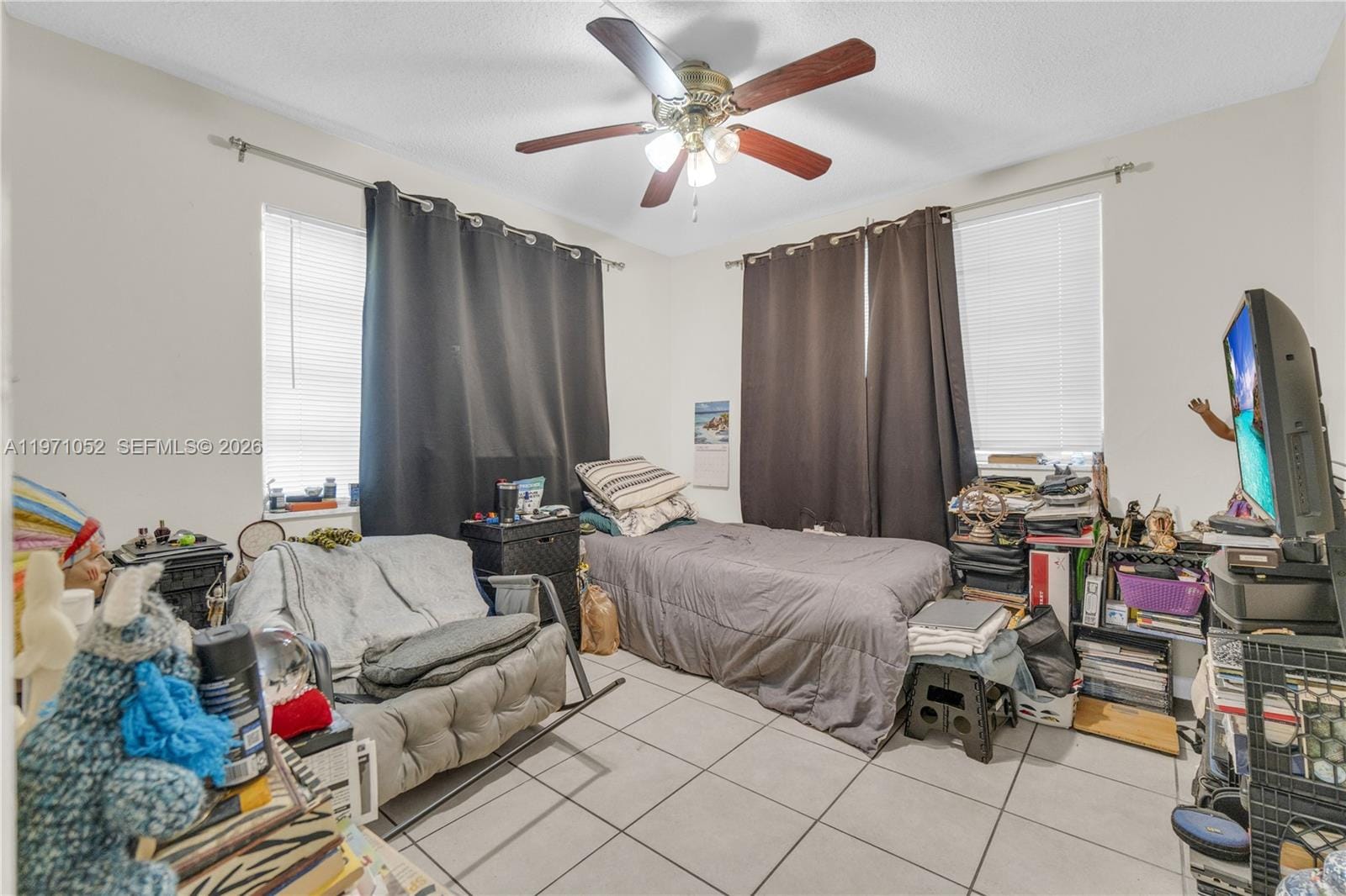 1302 NE 191st Street A221, Miami, FL 33179 photo 17
