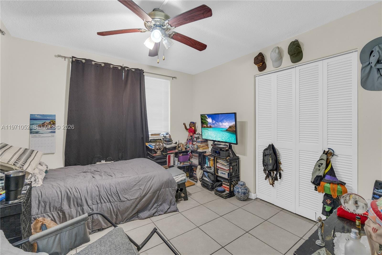 1302 NE 191st Street A221, Miami, FL 33179 photo 18