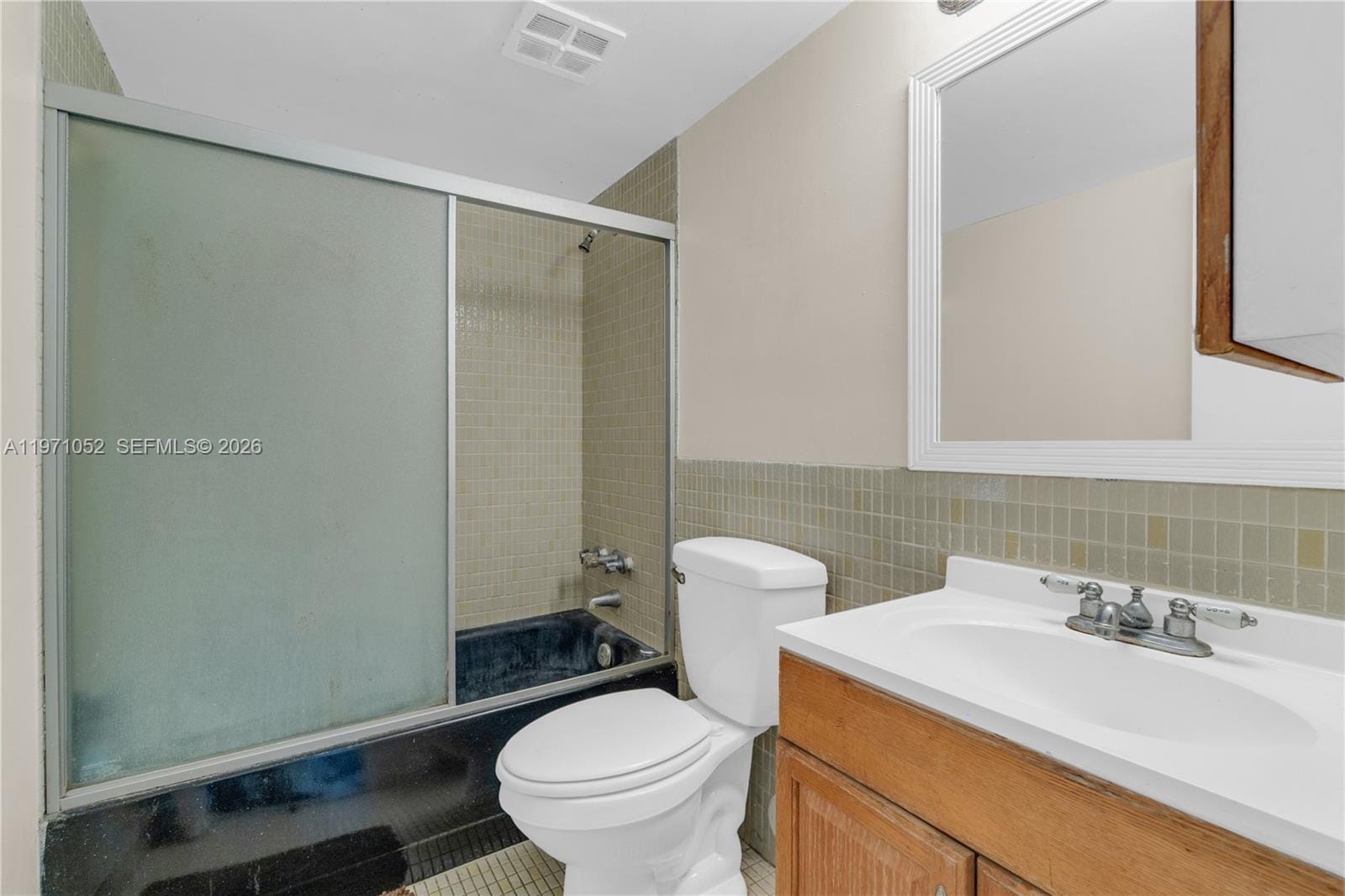 1302 NE 191st Street A221, Miami, FL 33179 photo 19