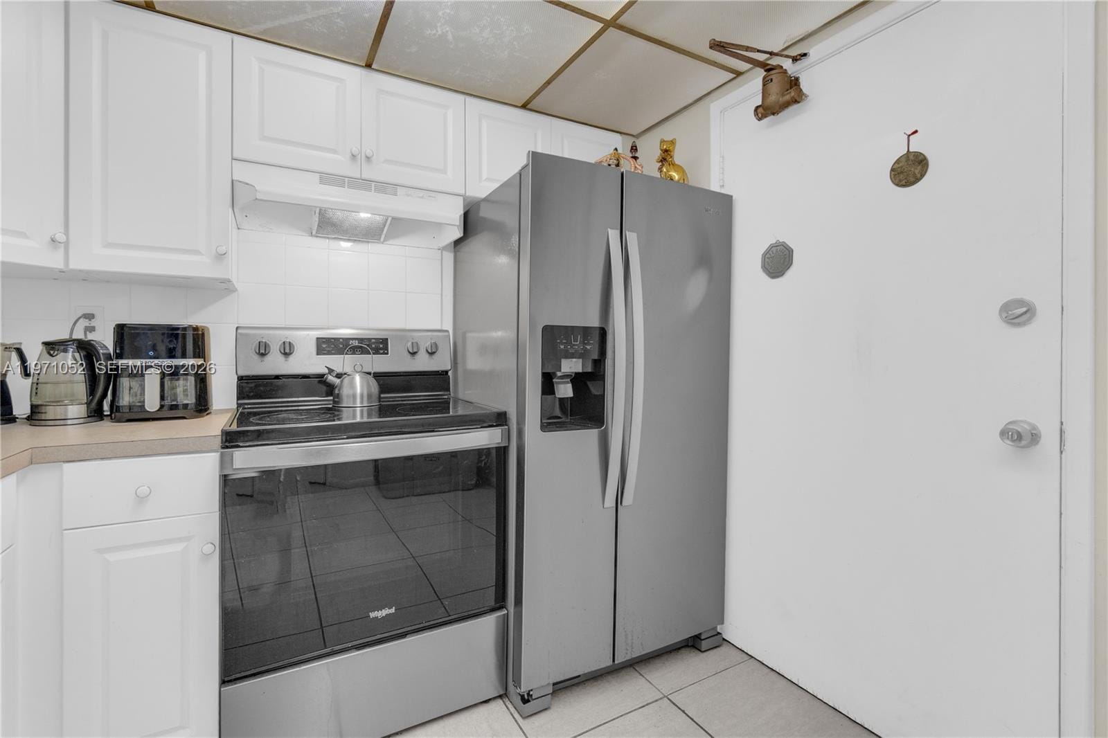 1302 NE 191st Street A221 — photo 3