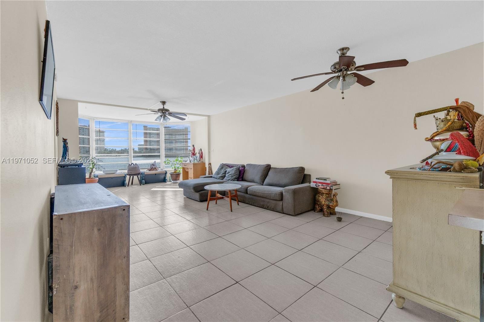 1302 NE 191st Street A221, Miami, FL 33179 photo 21