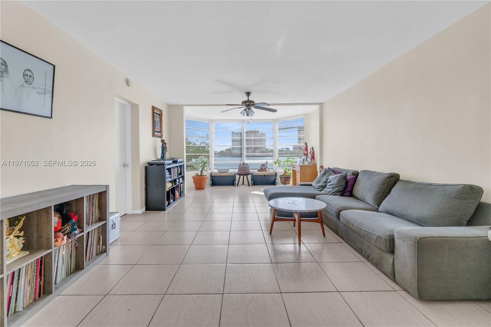 1302 NE 191st Street A221, Miami, FL 33179 photo 22