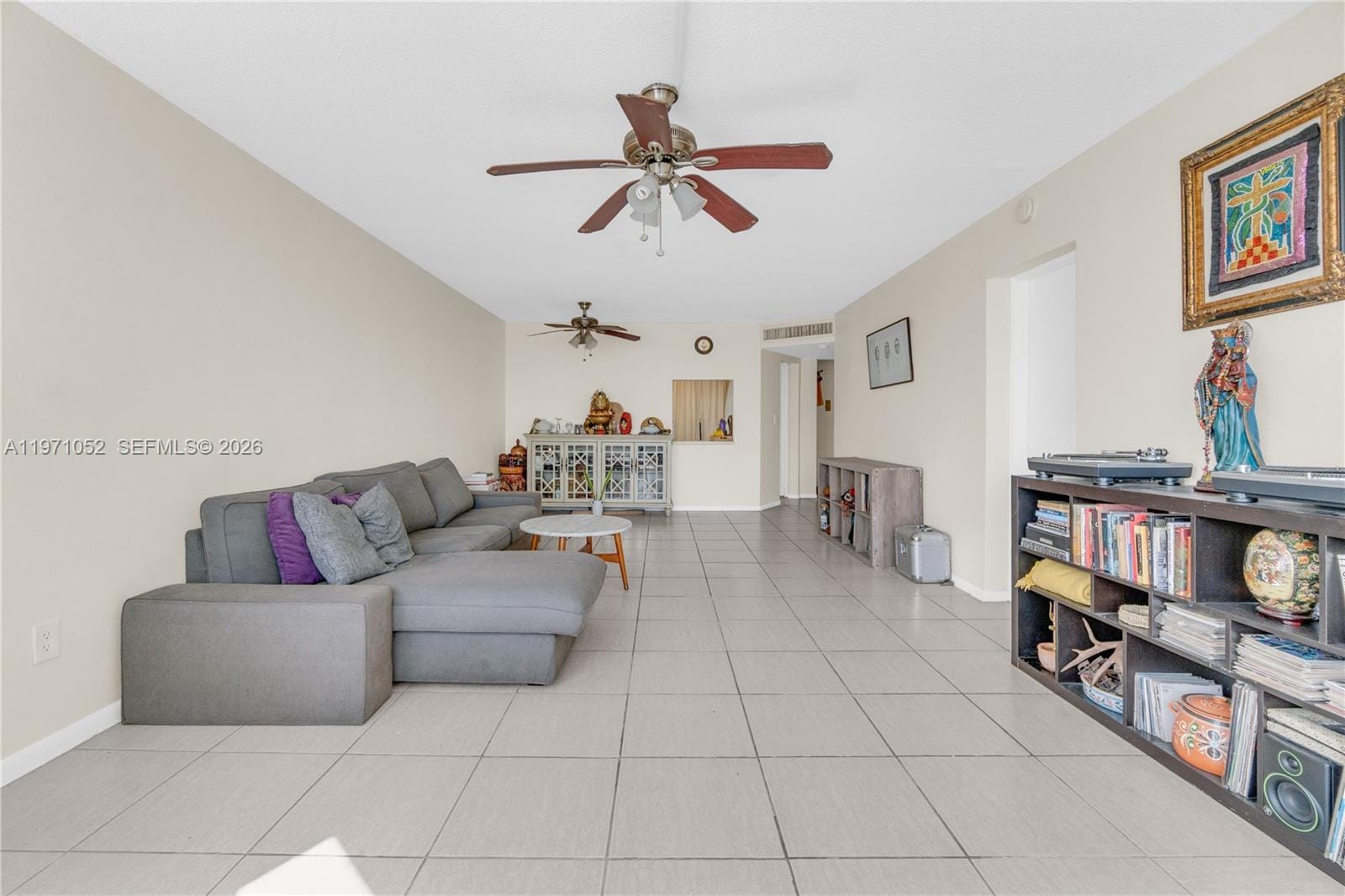 1302 NE 191st Street A221, Miami, FL 33179 photo 23