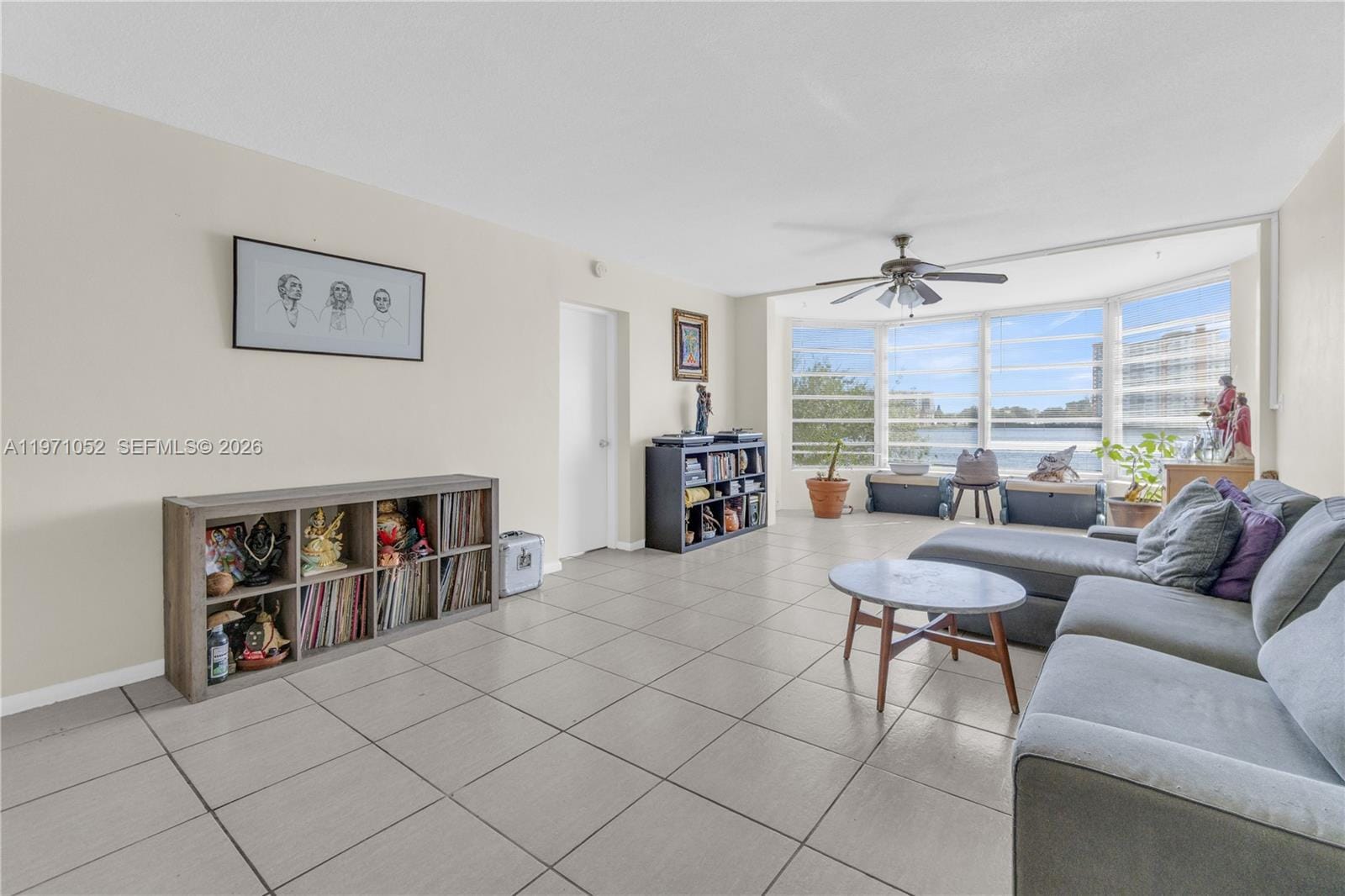 1302 NE 191st Street A221, Miami, FL 33179 photo 24