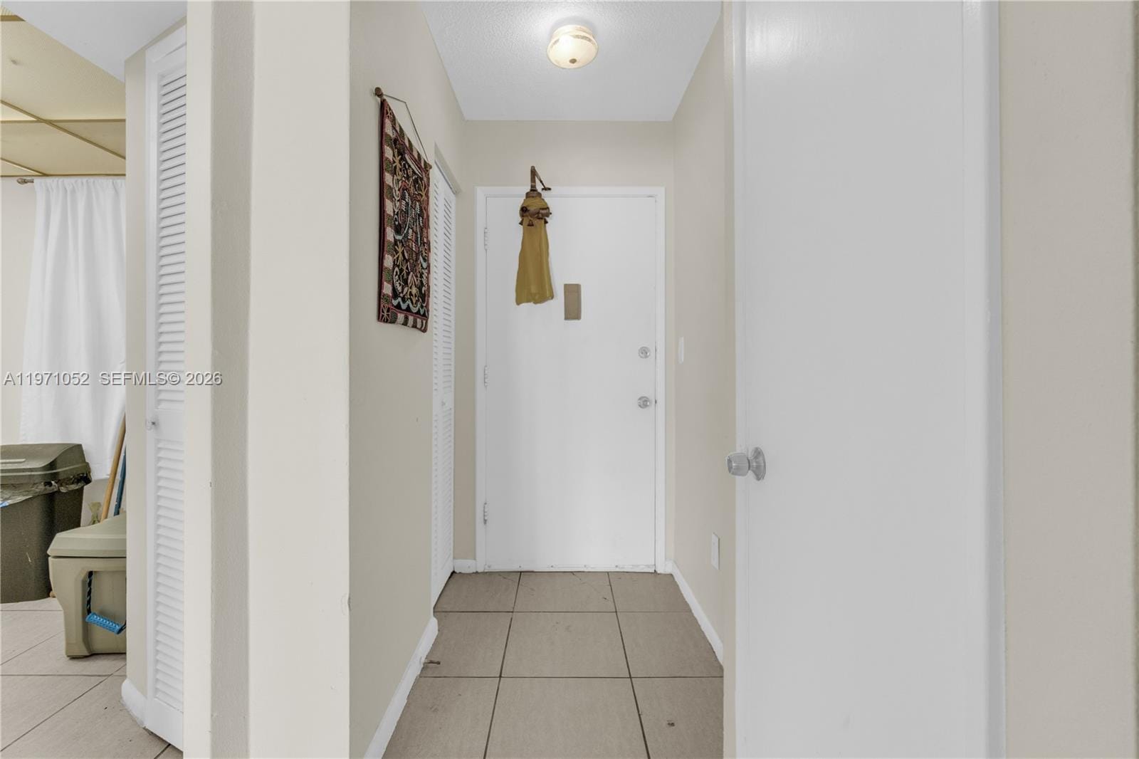 1302 NE 191st Street A221, Miami, FL 33179 photo 26