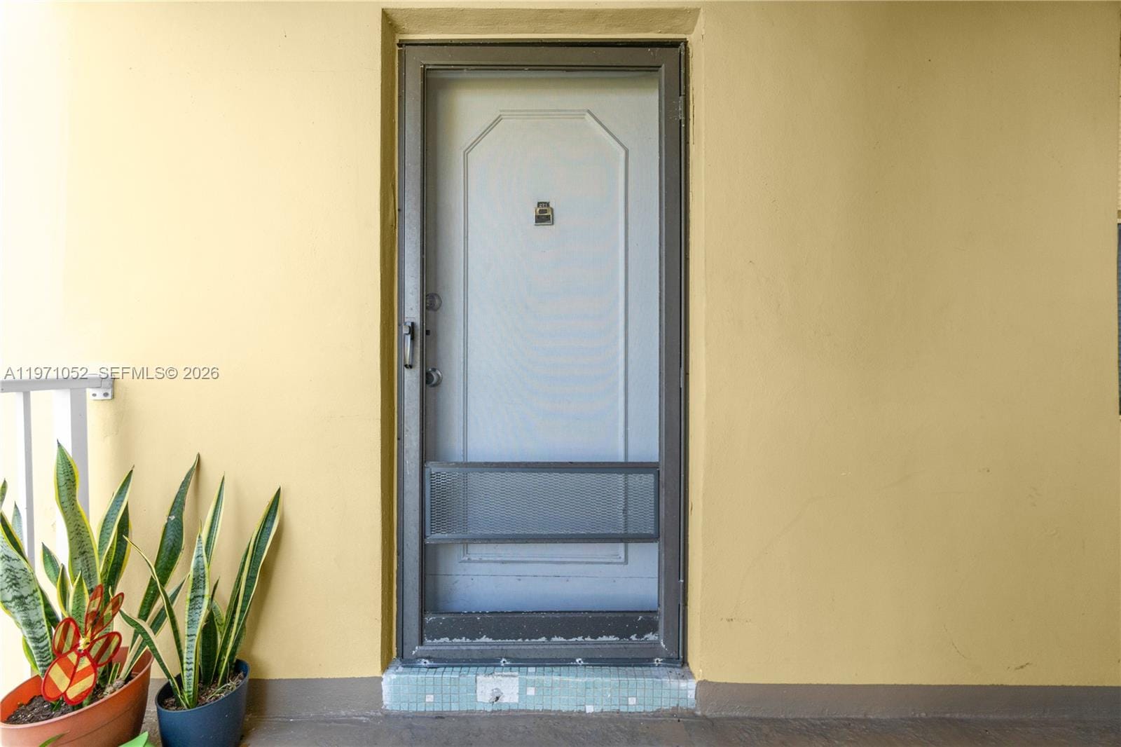 1302 NE 191st Street A221, Miami, FL 33179 photo 27