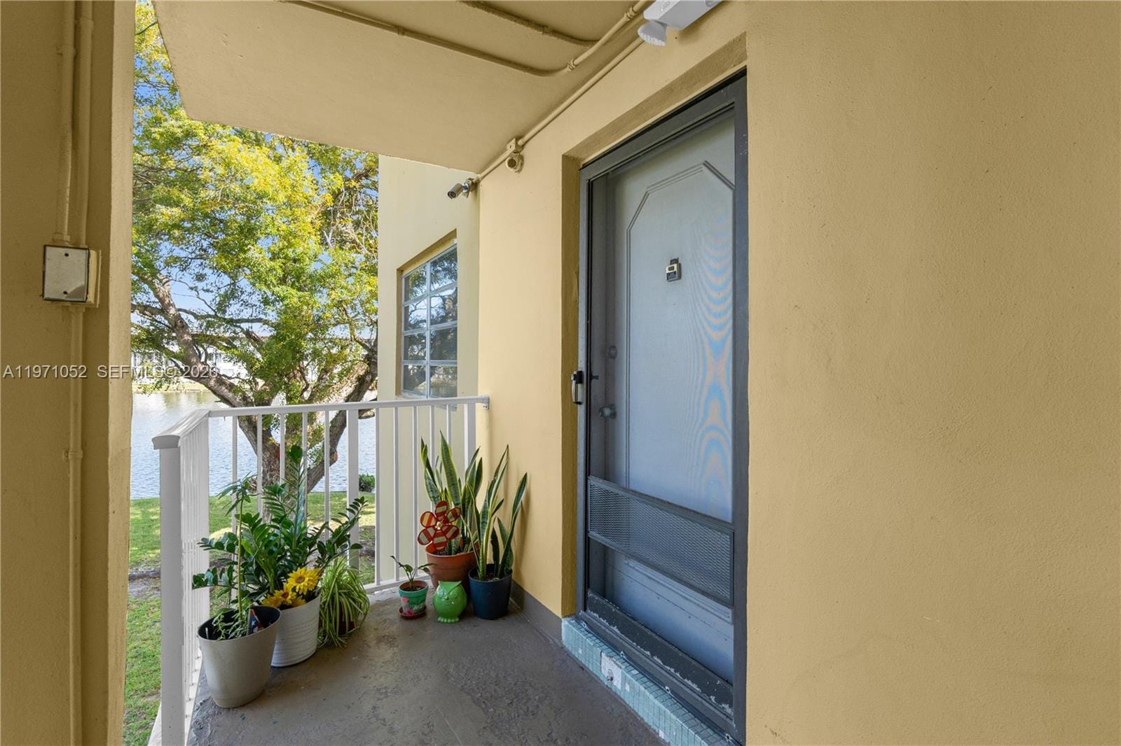 1302 NE 191st Street A221, Miami, FL 33179 photo 28