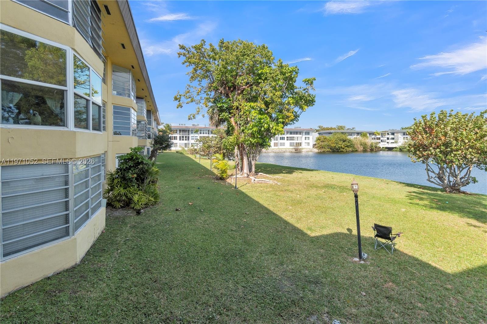 1302 NE 191st Street A221, Miami, FL 33179 photo 29