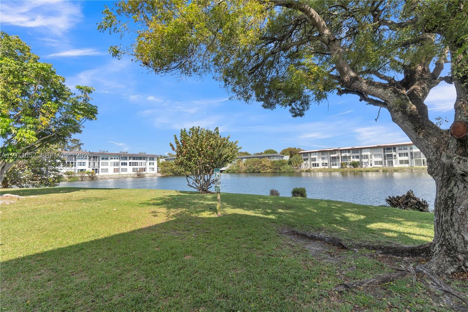 1302 NE 191st Street A221, Miami, FL 33179 photo 30