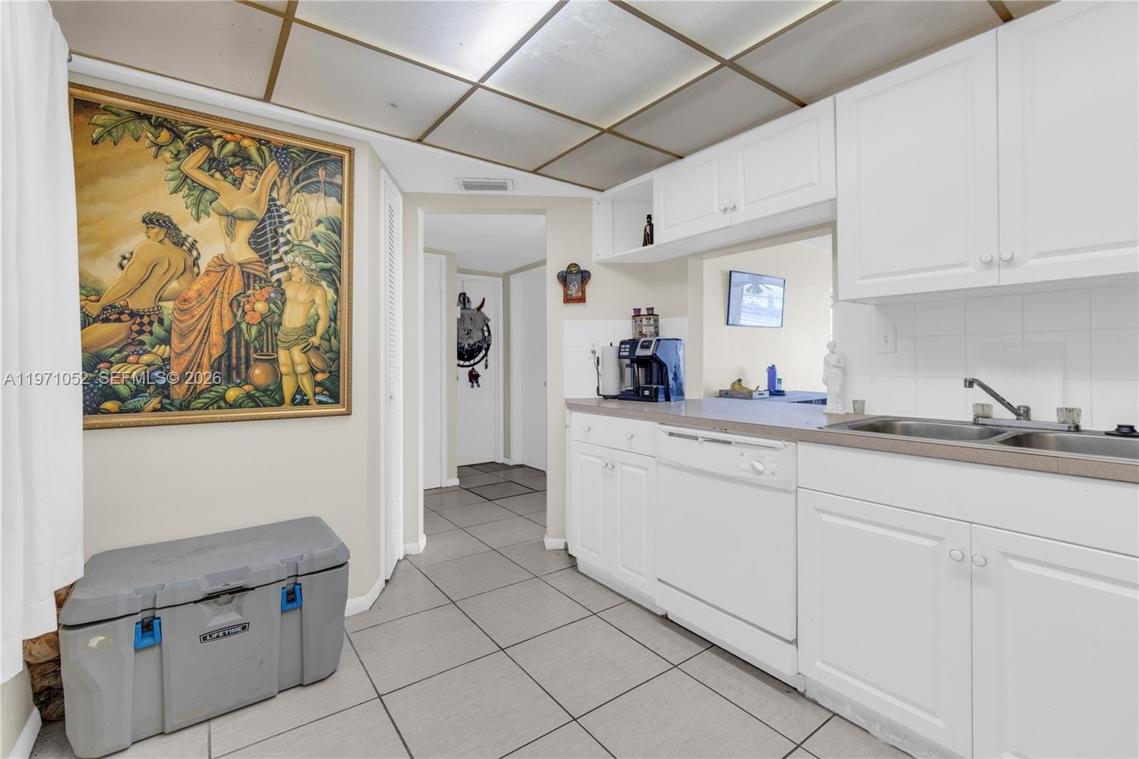 1302 NE 191st Street A221 — photo 4