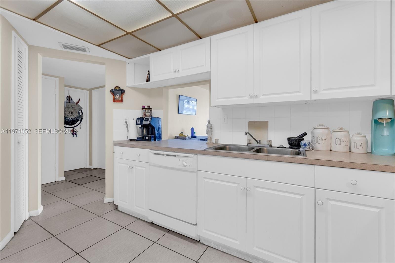 1302 NE 191st Street A221 — photo 7