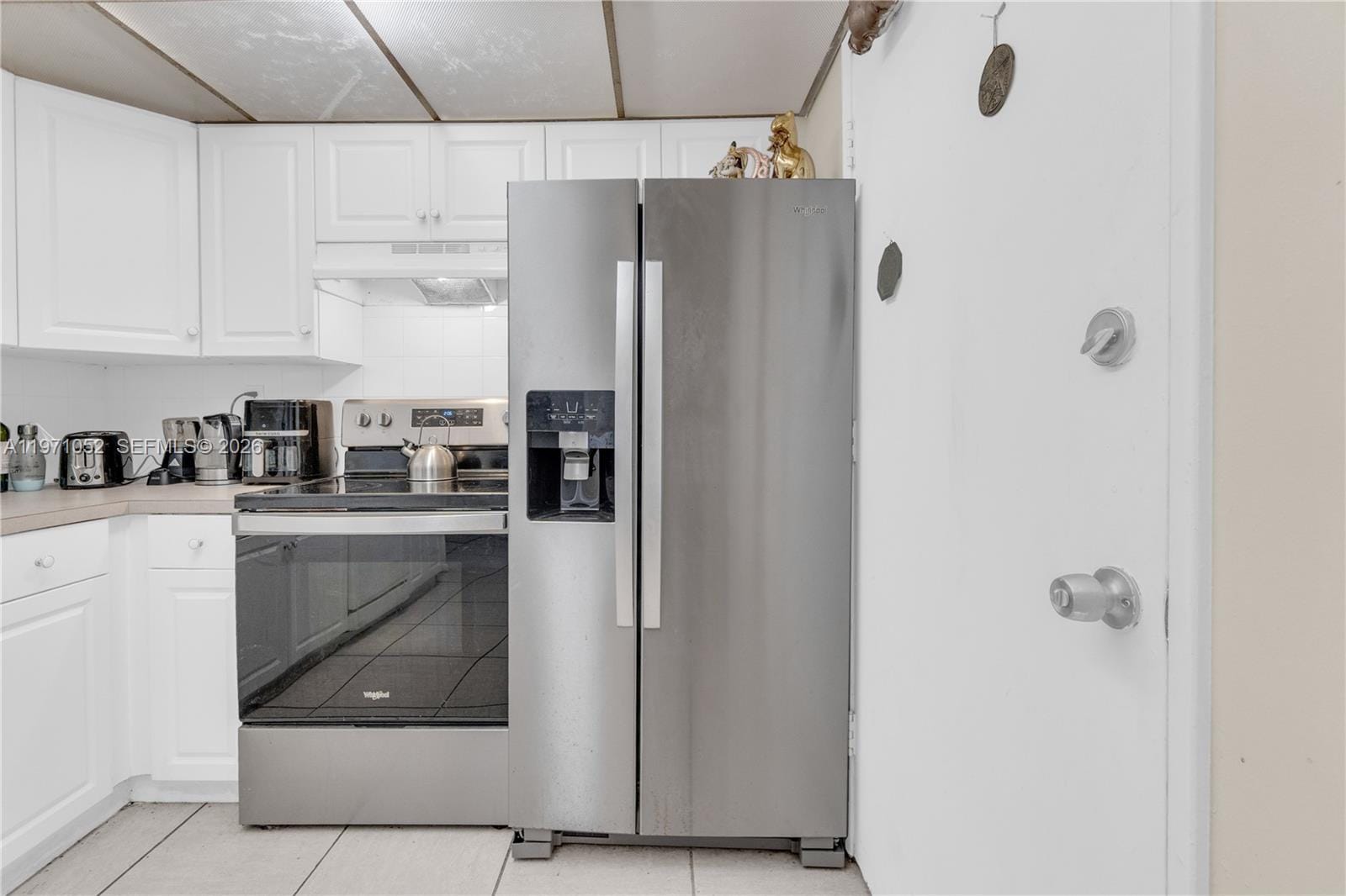 1302 NE 191st Street A221 — photo 8