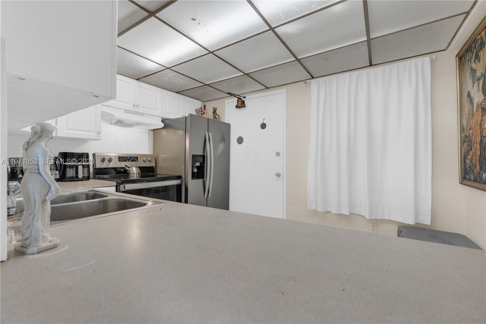 1302 NE 191st Street A221 — photo 9