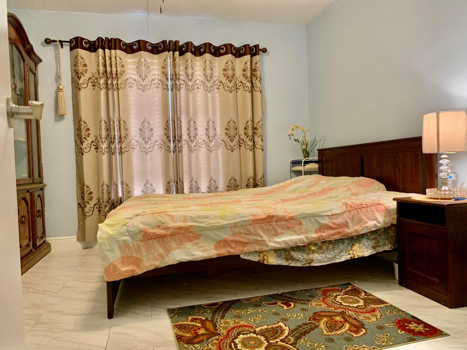 1116 Green Pine Boulevard G1, West Palm Beach, FL 33409 photo 13