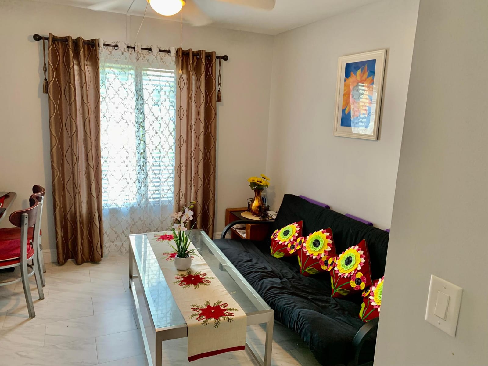 1116 Green Pine Boulevard G1, West Palm Beach, FL 33409 photo 14