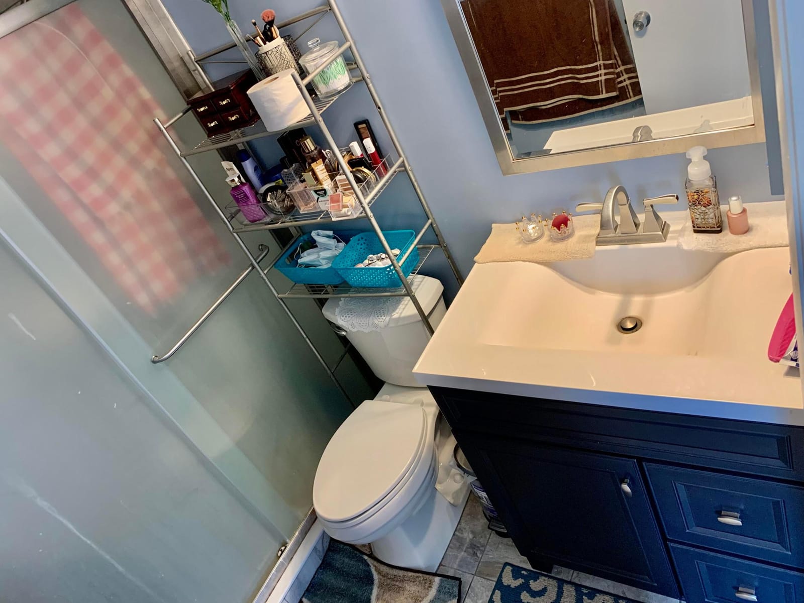 1116 Green Pine Boulevard G1, West Palm Beach, FL 33409 photo 16