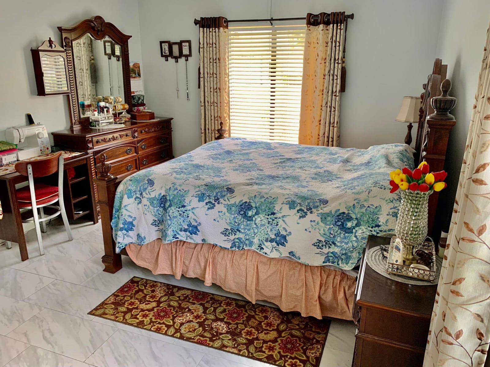 1116 Green Pine Boulevard G1, West Palm Beach, FL 33409 photo 17