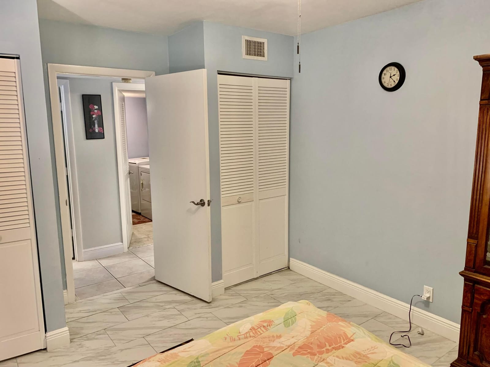 1116 Green Pine Boulevard G1, West Palm Beach, FL 33409 photo 18