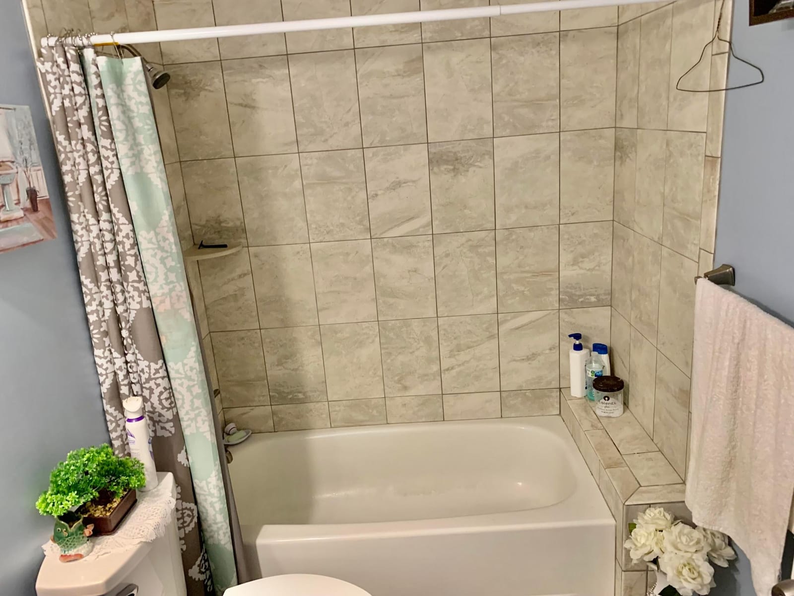 1116 Green Pine Boulevard G1, West Palm Beach, FL 33409 photo 19