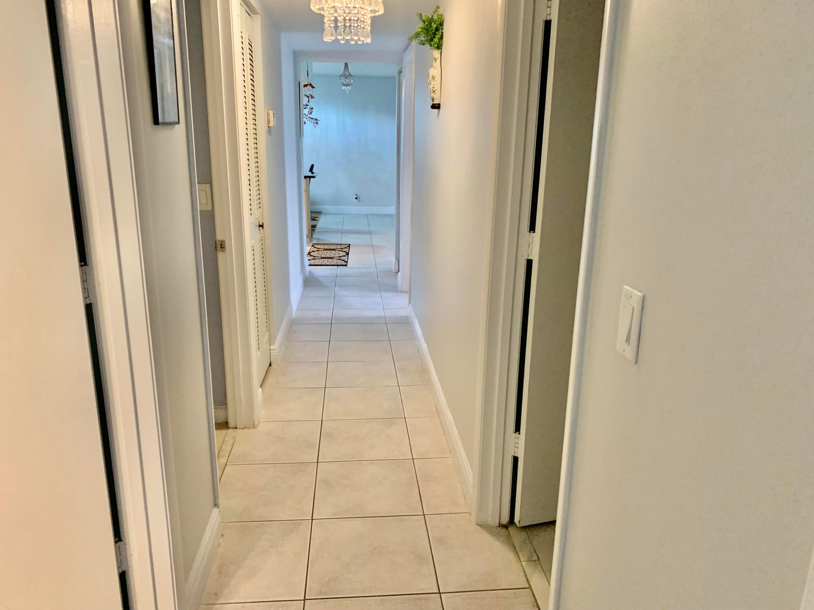 1116 Green Pine Boulevard G1, West Palm Beach, FL 33409 photo 20