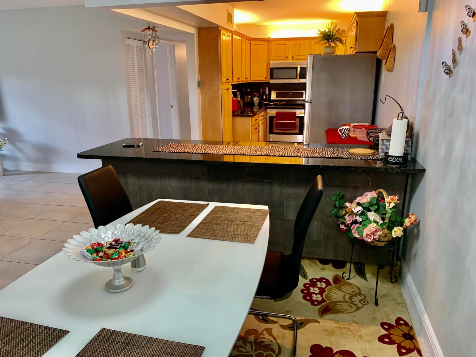 1116 Green Pine Boulevard G1, West Palm Beach, FL 33409 photo 21