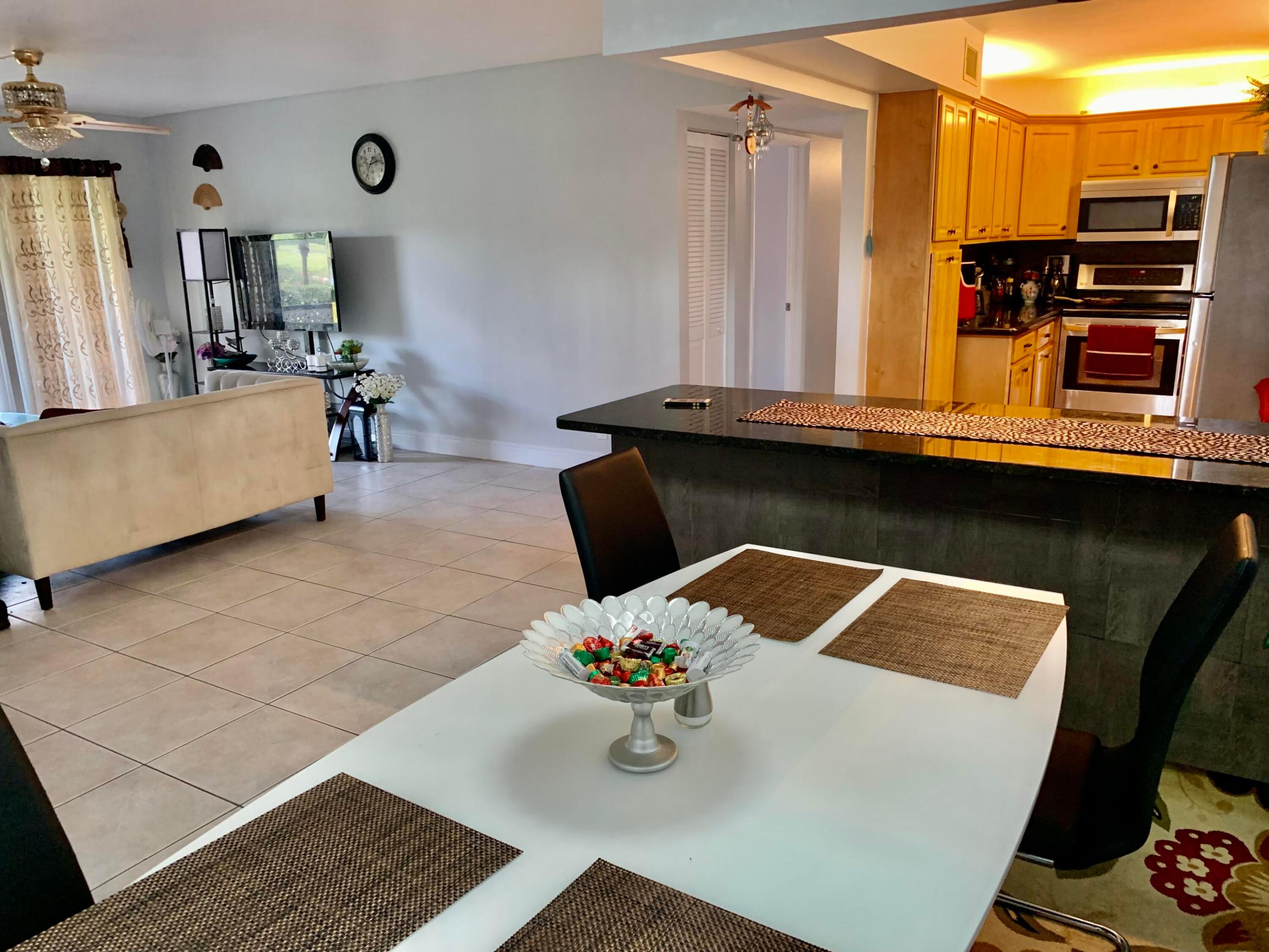 1116 Green Pine Boulevard G1, West Palm Beach, FL 33409, West Palm Beach