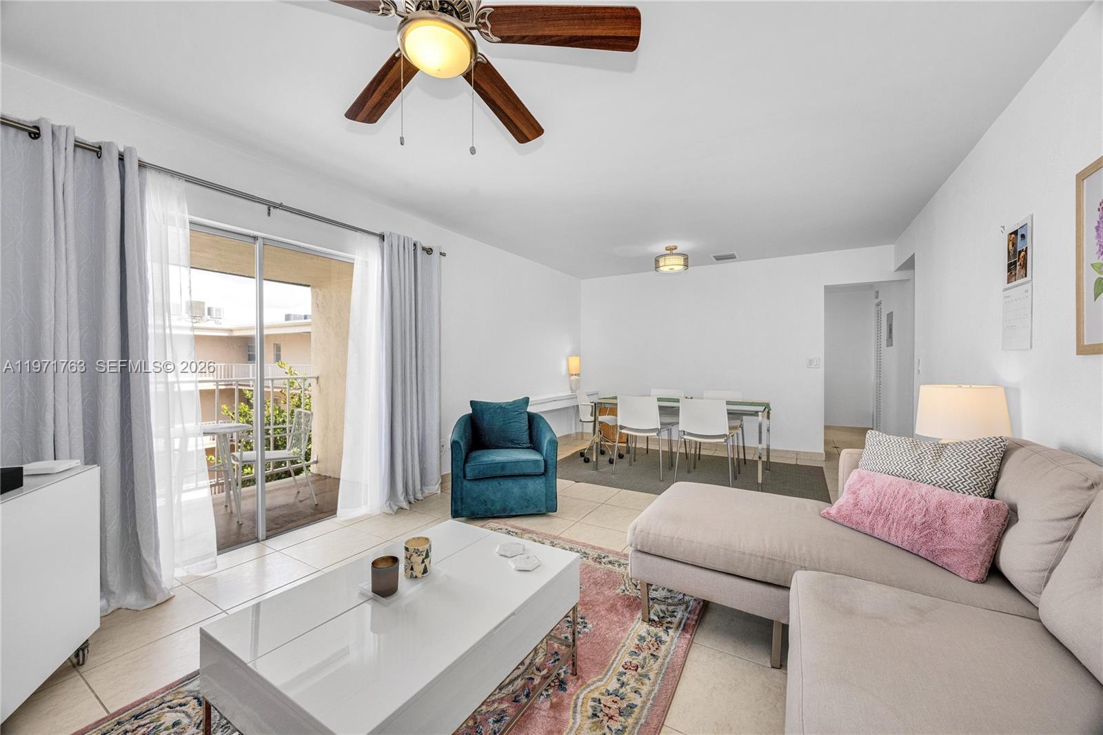 7785 SW 86th Street E414, Miami, FL 33143, Miami