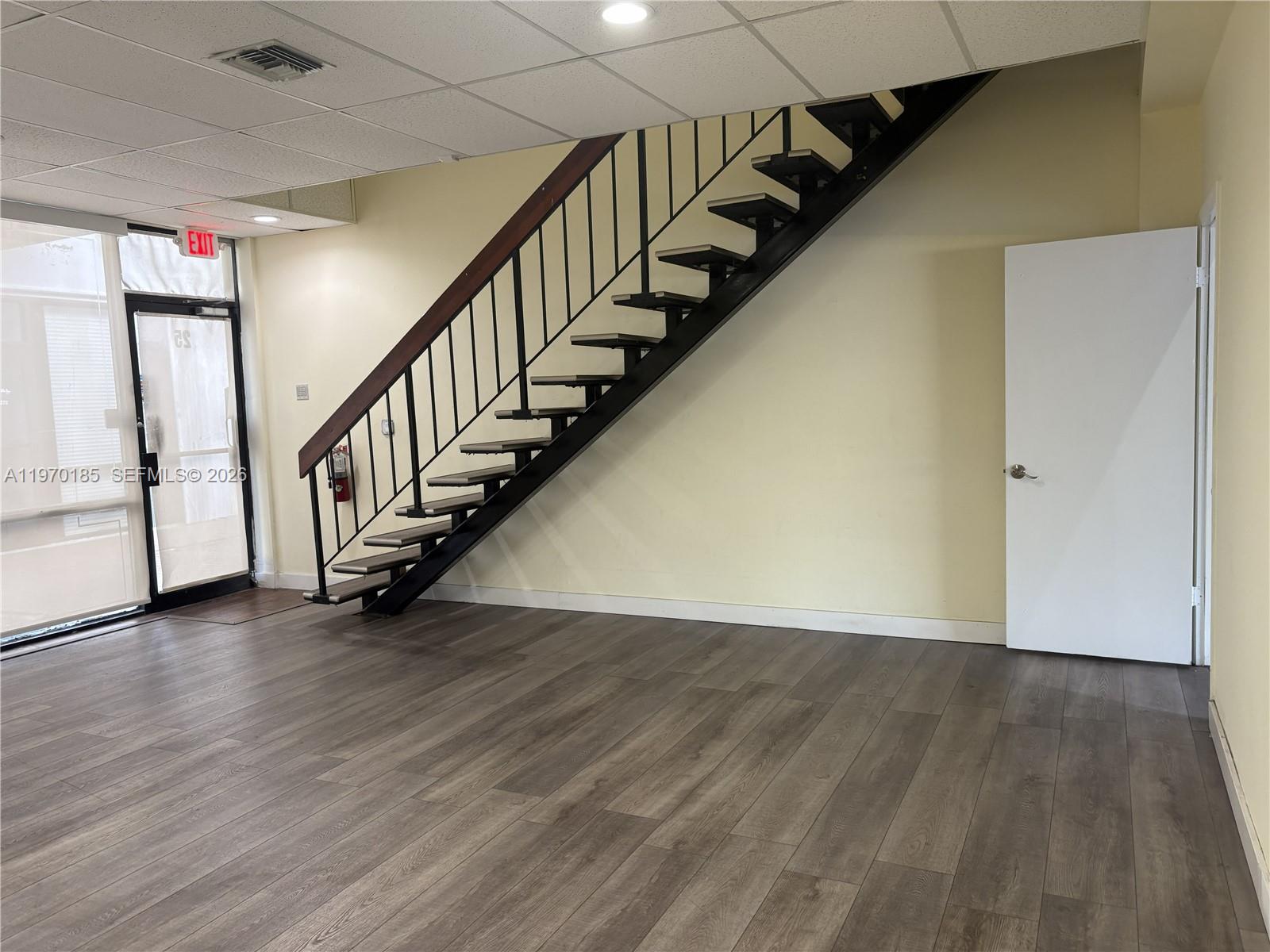 7311 NW 12th Street 25, Miami, FL 33126, Miami