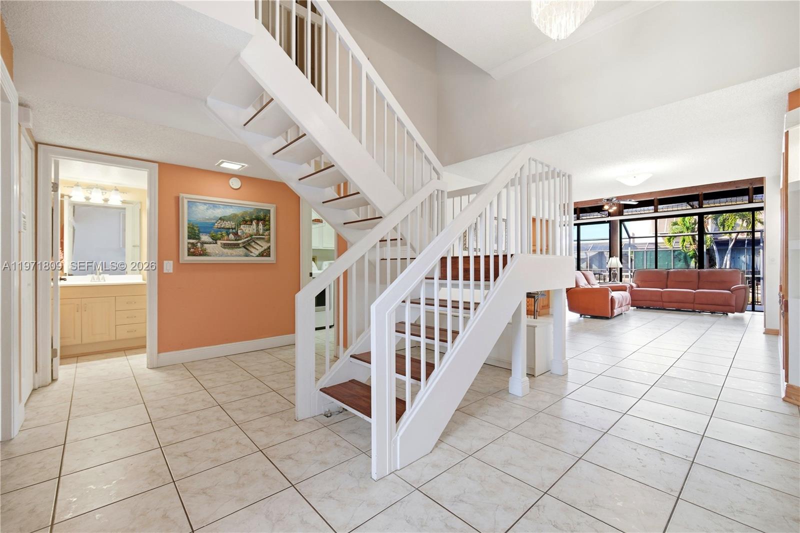 12399 NW 11th Street, Pembroke Pines, FL 33026, Pembroke Pines