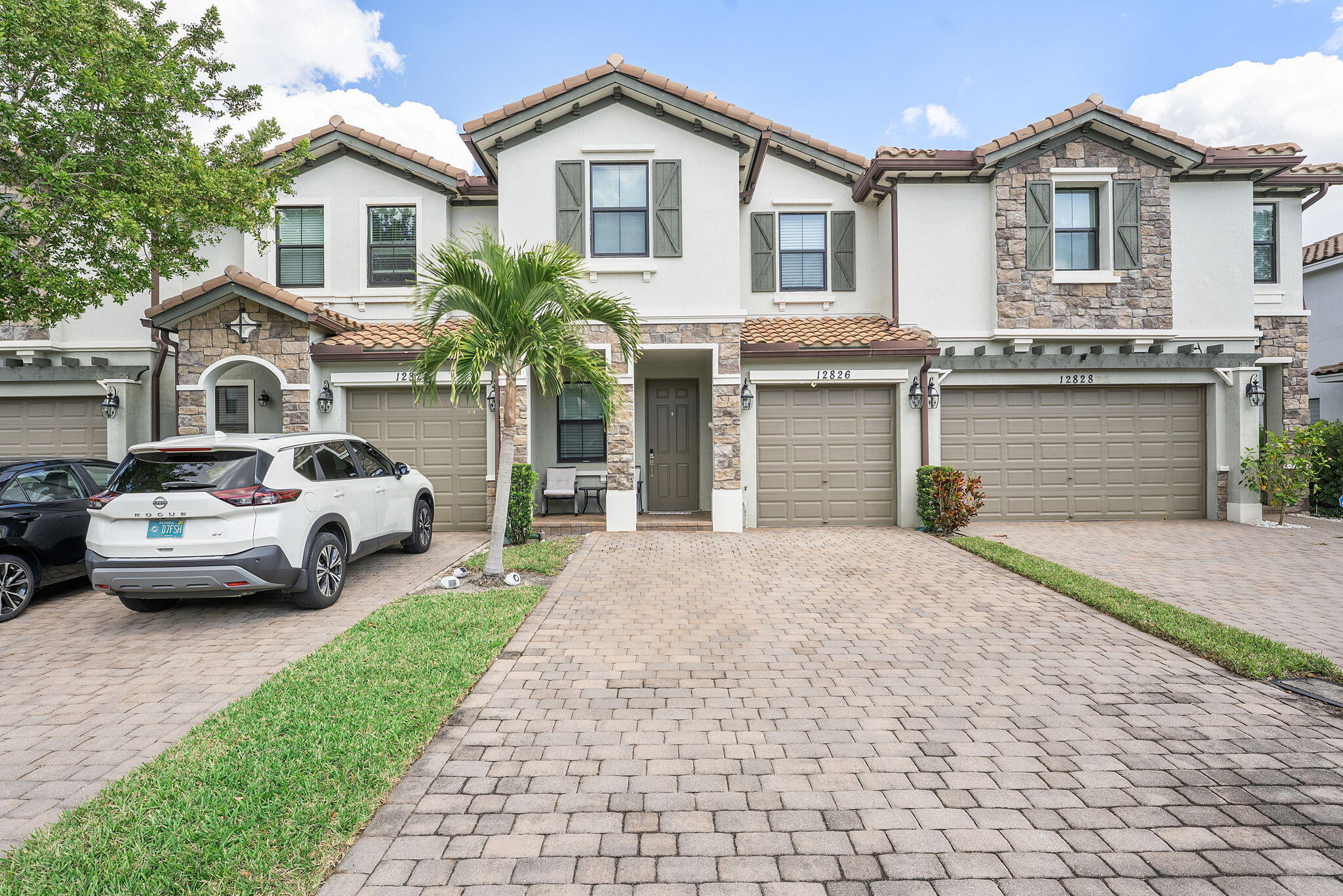 12826 Anthorne Lane, Boynton Beach, FL 33436, Boynton Beach