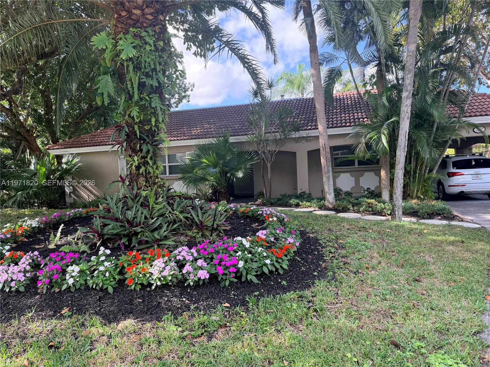2857 N Palm Aire Drive 2857, Pompano Beach, FL 33069, Pompano Beach