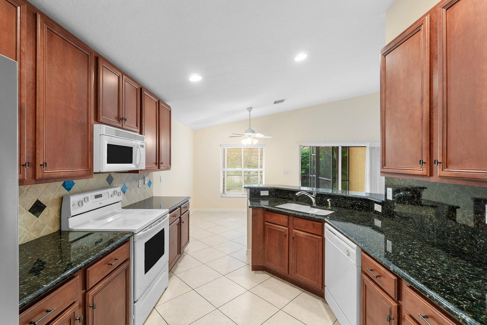 12024 Roma Road, Boynton Beach, FL 33437 photo 2
